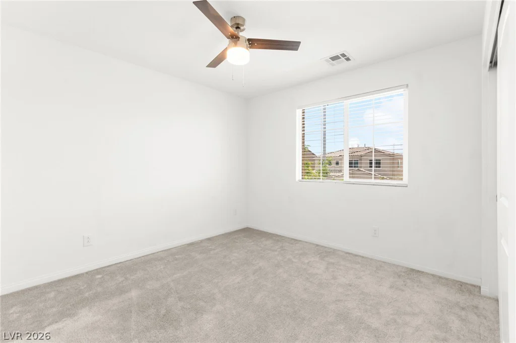 528 Sunny Pointe, Henderson, NV 89011