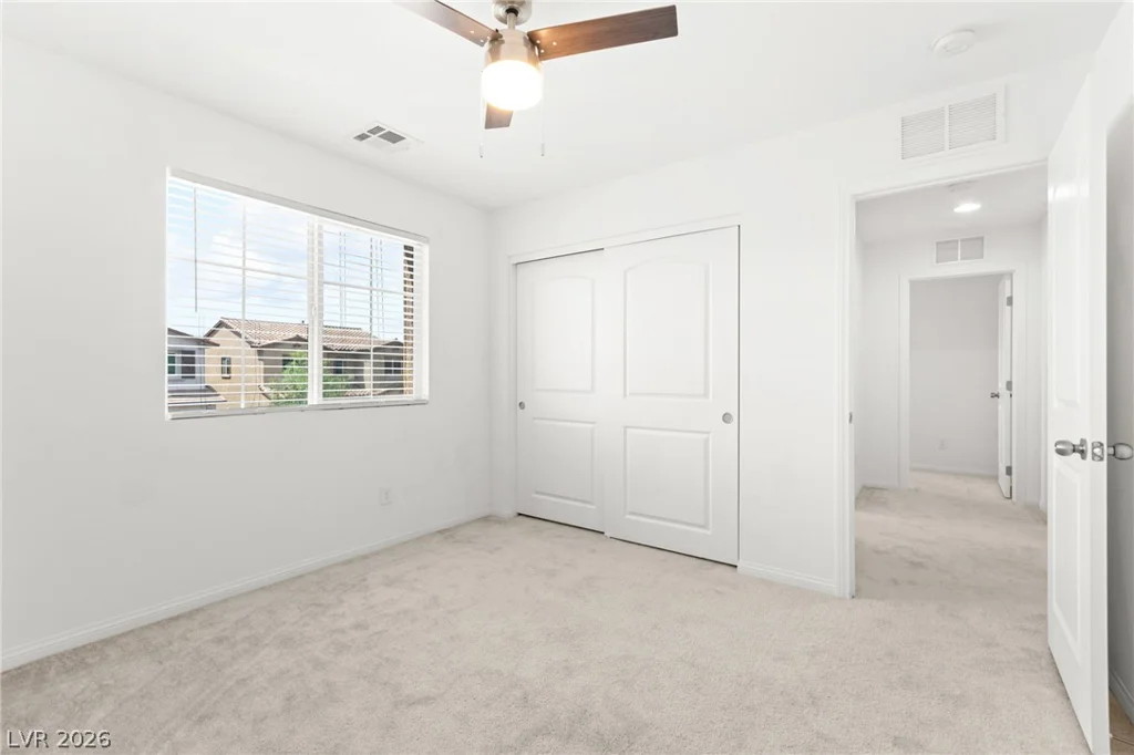 528 Sunny Pointe, Henderson, NV 89011