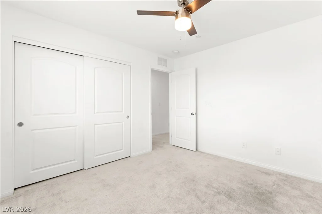 528 Sunny Pointe, Henderson, NV 89011