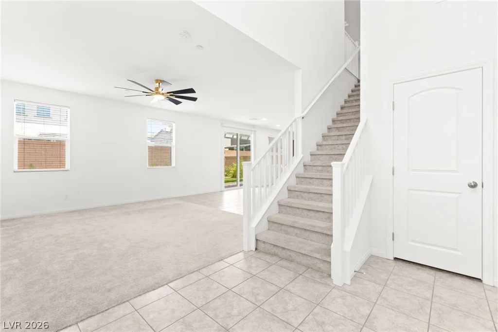 528 Sunny Pointe, Henderson, NV 89011