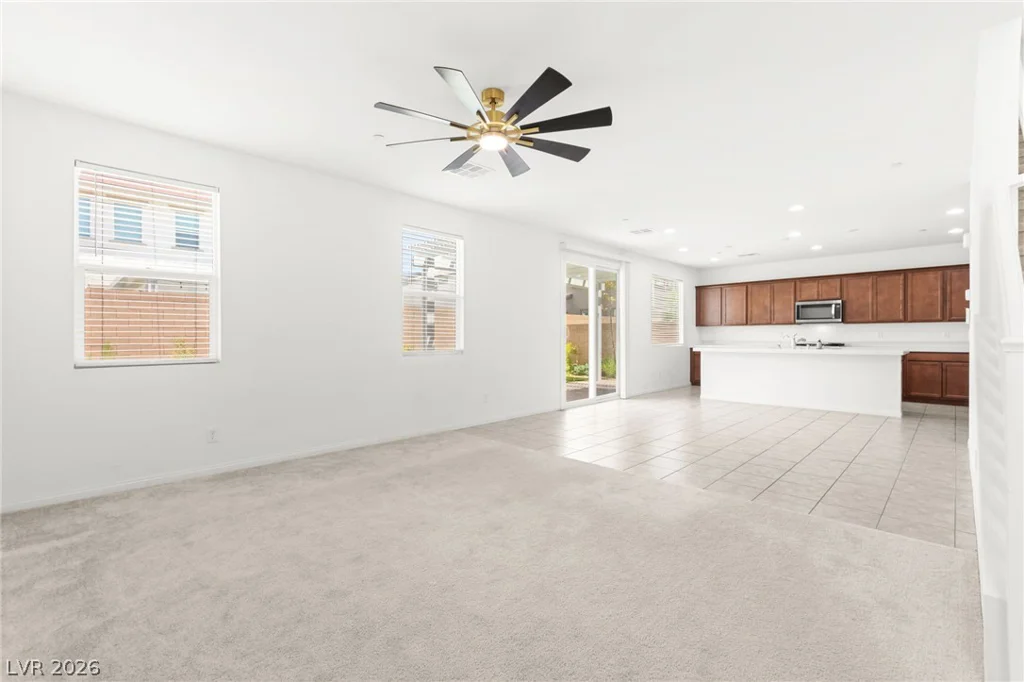 528 Sunny Pointe, Henderson, NV 89011