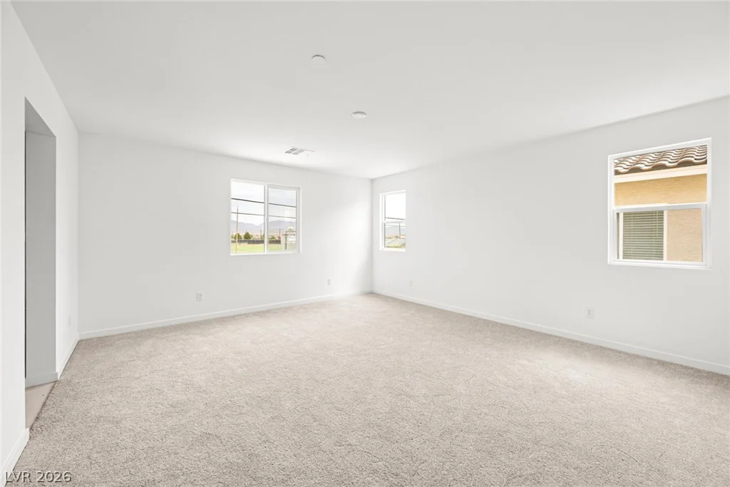 312 Lupton, North Las Vegas, NV 89031