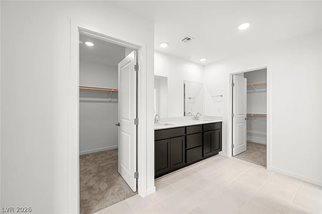 312 Lupton, North Las Vegas, NV 89031