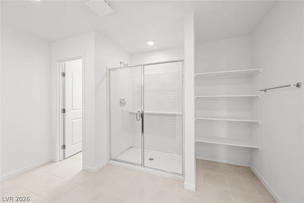 312 Lupton, North Las Vegas, NV 89031
