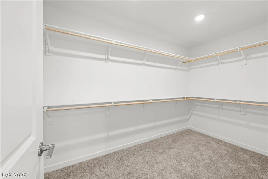 312 Lupton, North Las Vegas, NV 89031