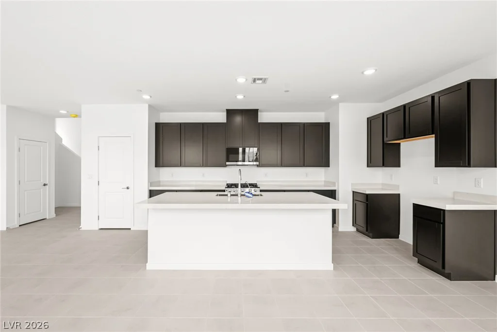 312 Lupton, North Las Vegas, NV 89031