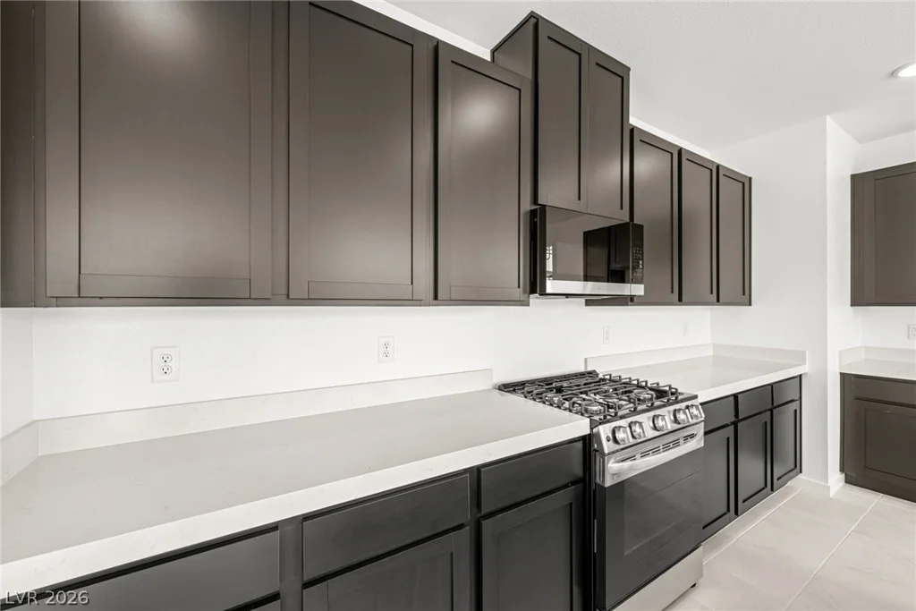312 Lupton, North Las Vegas, NV 89031