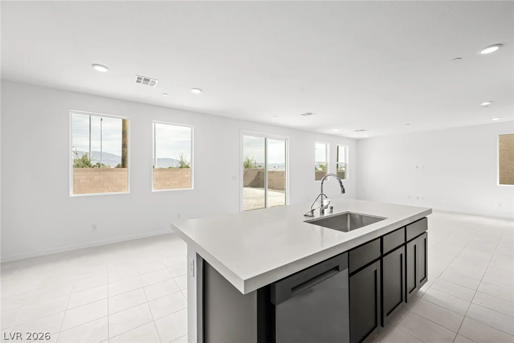 312 Lupton, North Las Vegas, NV 89031