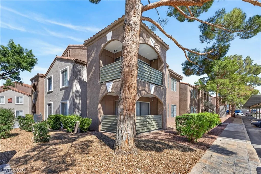 2100 Jetty Rock, Las Vegas, NV 89128