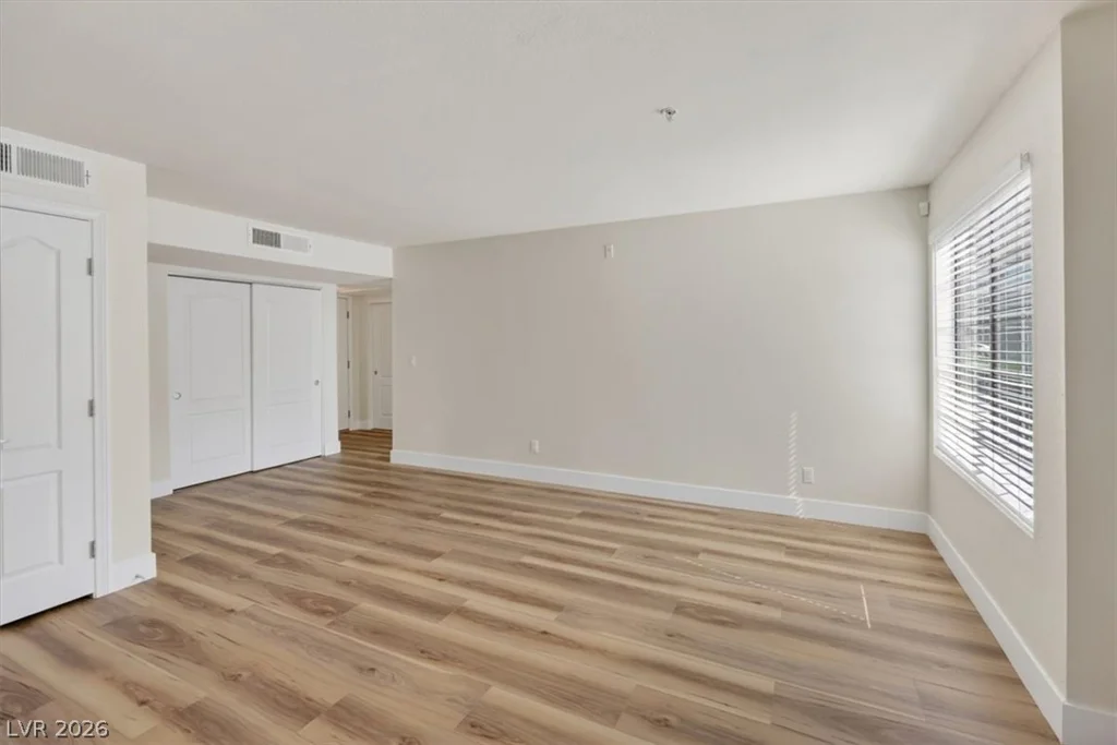 2100 Jetty Rock, Las Vegas, NV 89128