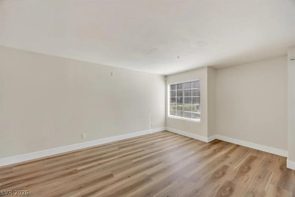 2100 Jetty Rock, Las Vegas, NV 89128