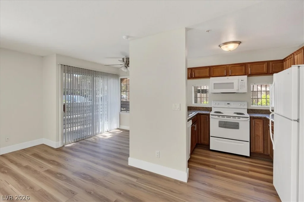 2100 Jetty Rock, Las Vegas, NV 89128