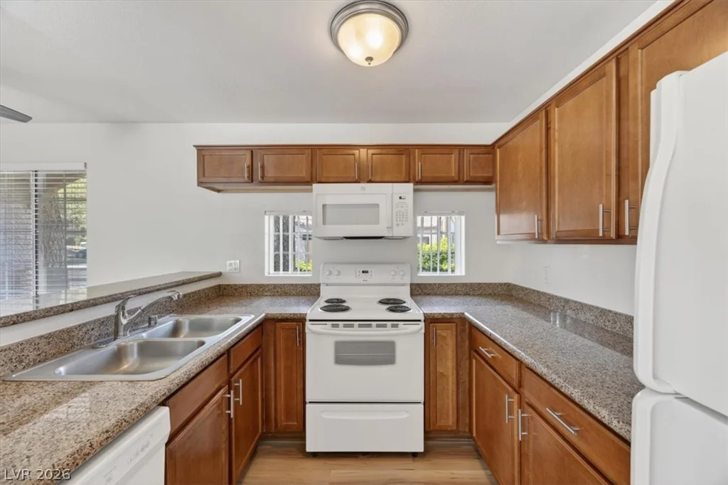 2100 Jetty Rock, Las Vegas, NV 89128