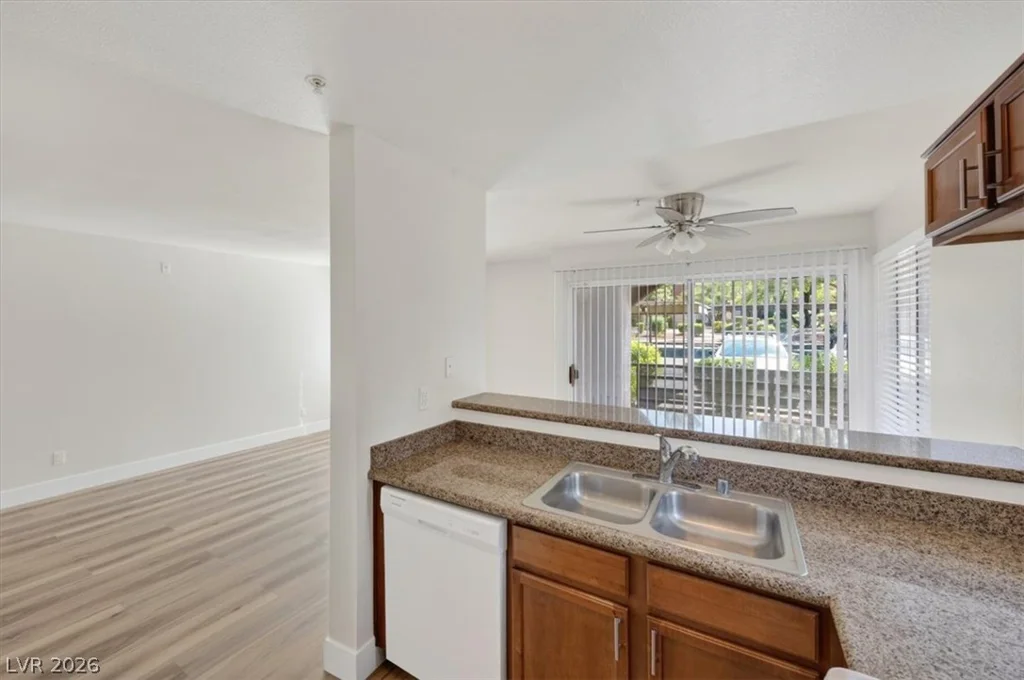 2100 Jetty Rock, Las Vegas, NV 89128