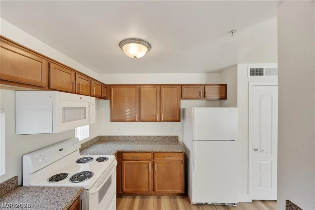 2100 Jetty Rock, Las Vegas, NV 89128