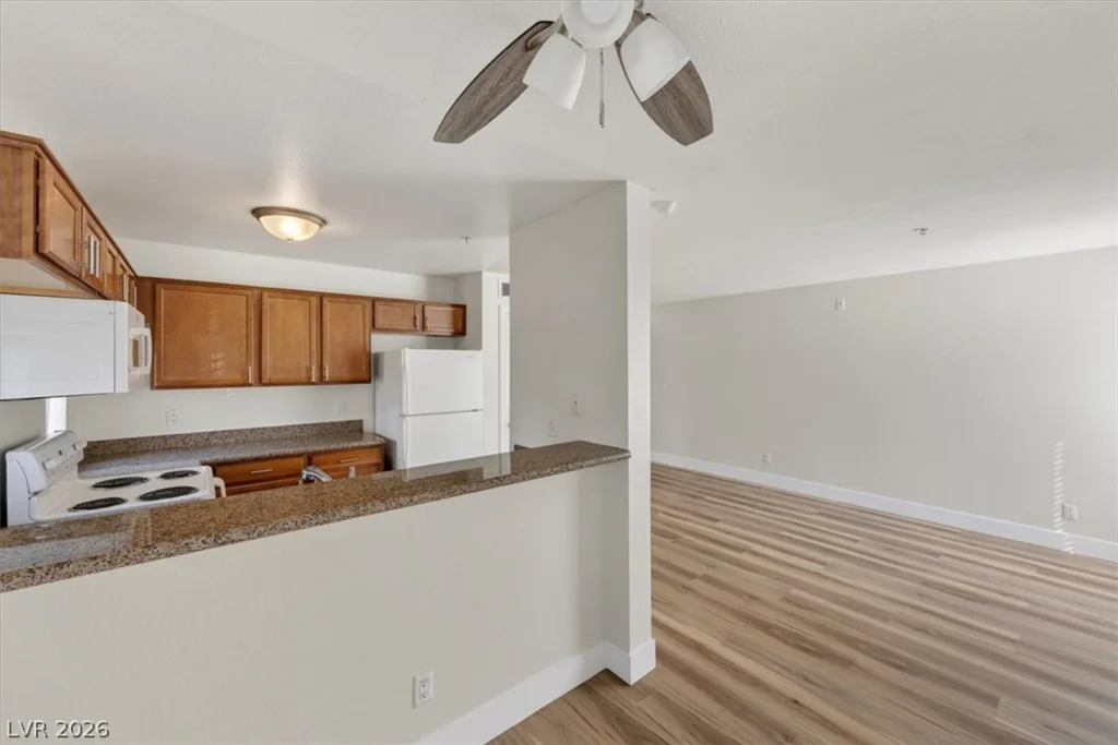 2100 Jetty Rock, Las Vegas, NV 89128