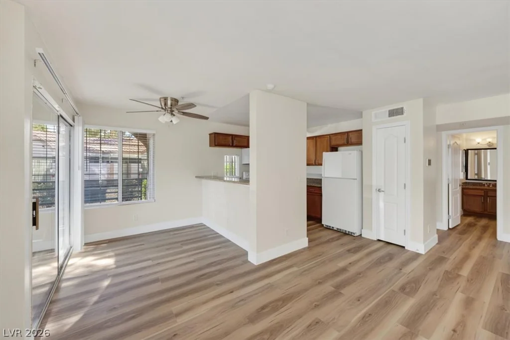 2100 Jetty Rock, Las Vegas, NV 89128