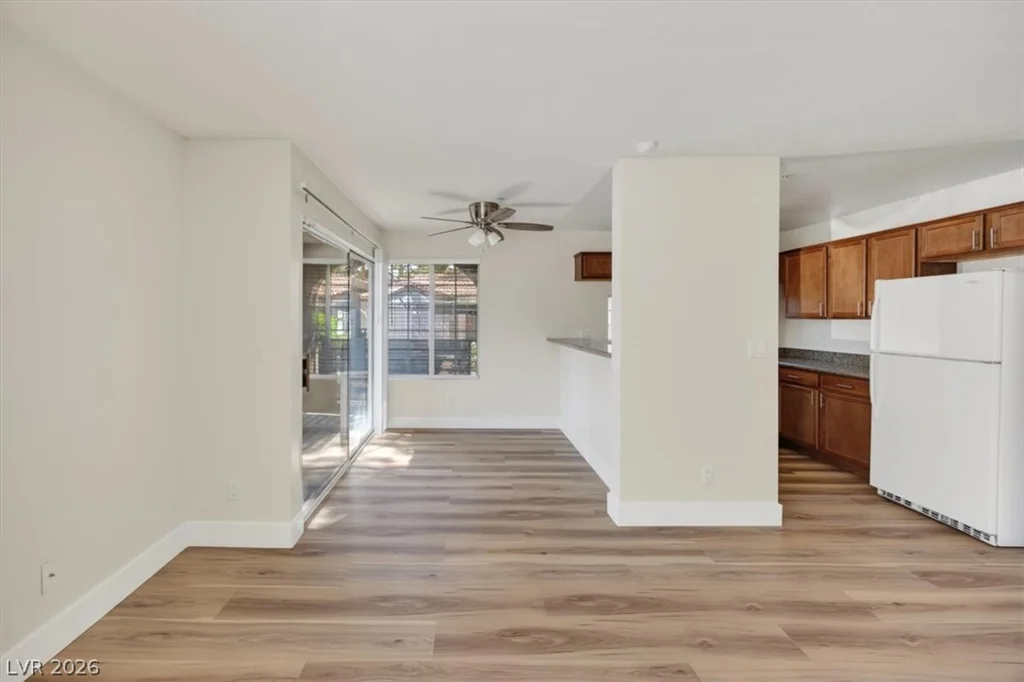2100 Jetty Rock, Las Vegas, NV 89128