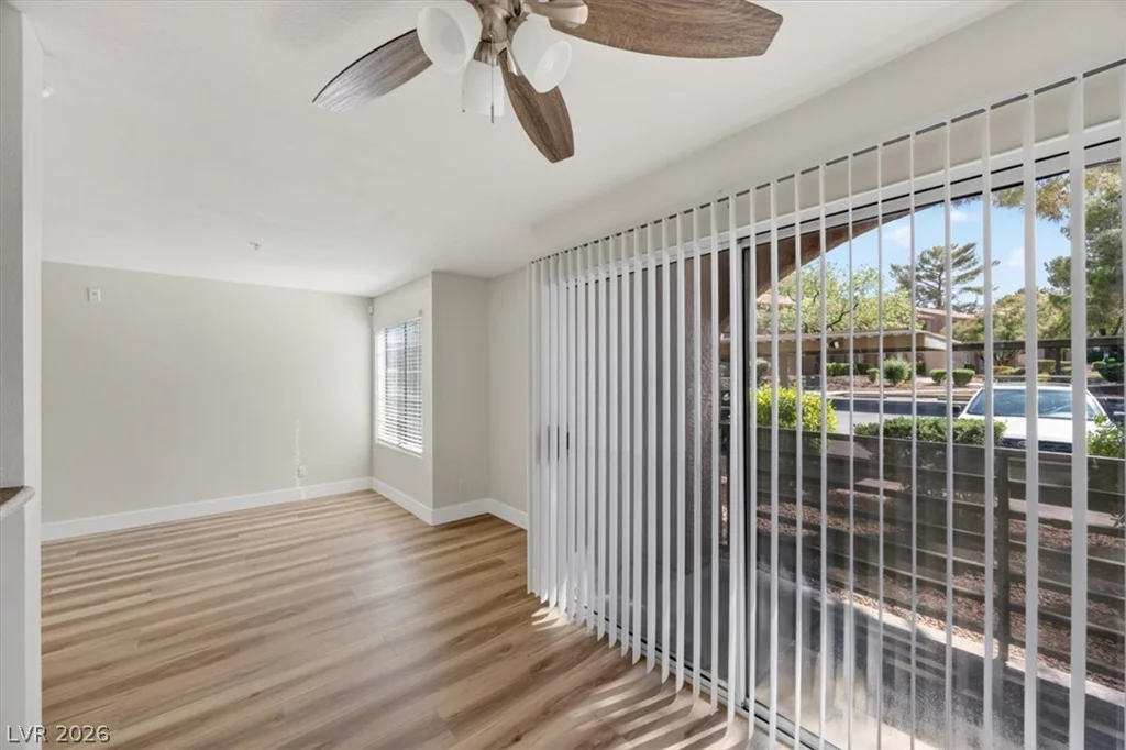 2100 Jetty Rock, Las Vegas, NV 89128
