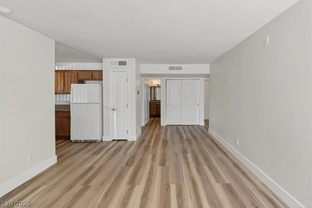 2100 Jetty Rock, Las Vegas, NV 89128
