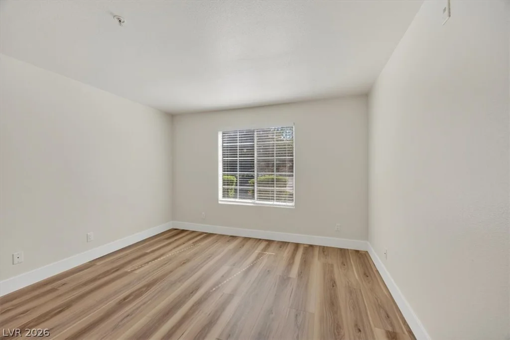 2100 Jetty Rock, Las Vegas, NV 89128