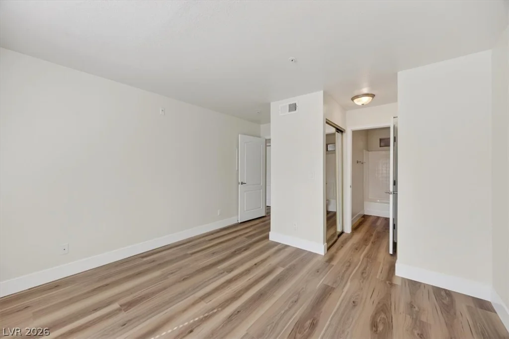 2100 Jetty Rock, Las Vegas, NV 89128