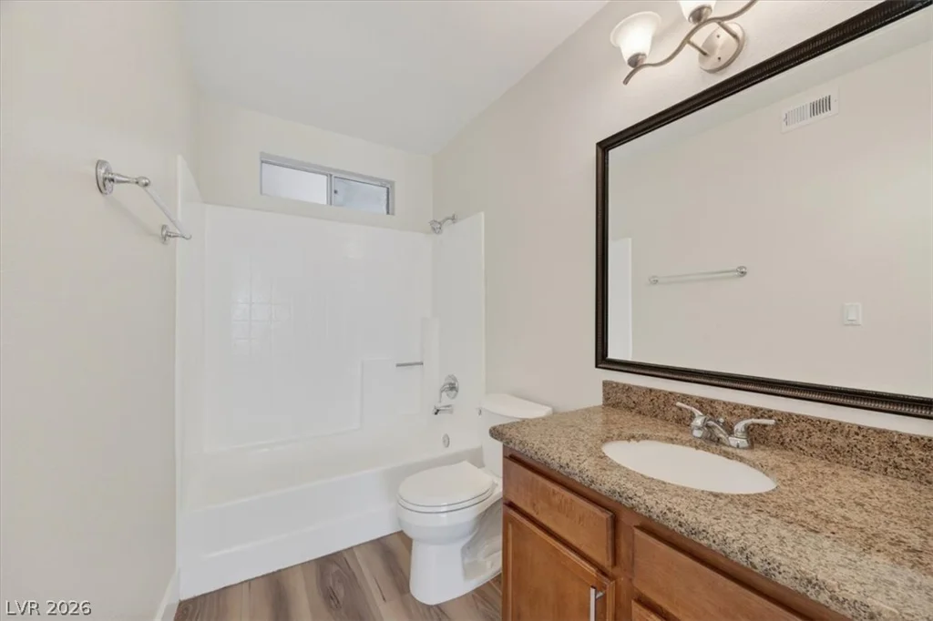 2100 Jetty Rock, Las Vegas, NV 89128