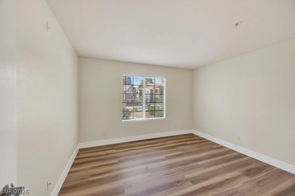 2100 Jetty Rock, Las Vegas, NV 89128