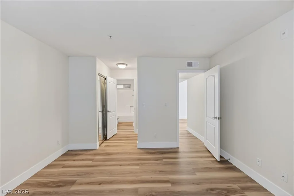 2100 Jetty Rock, Las Vegas, NV 89128