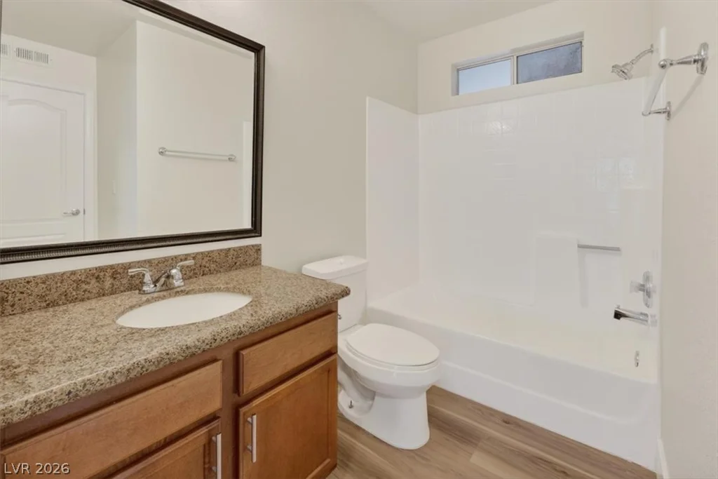 2100 Jetty Rock, Las Vegas, NV 89128