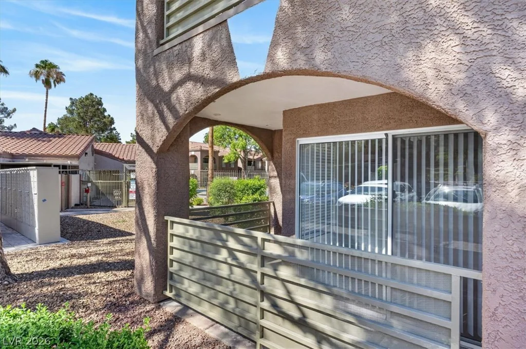 2100 Jetty Rock, Las Vegas, NV 89128
