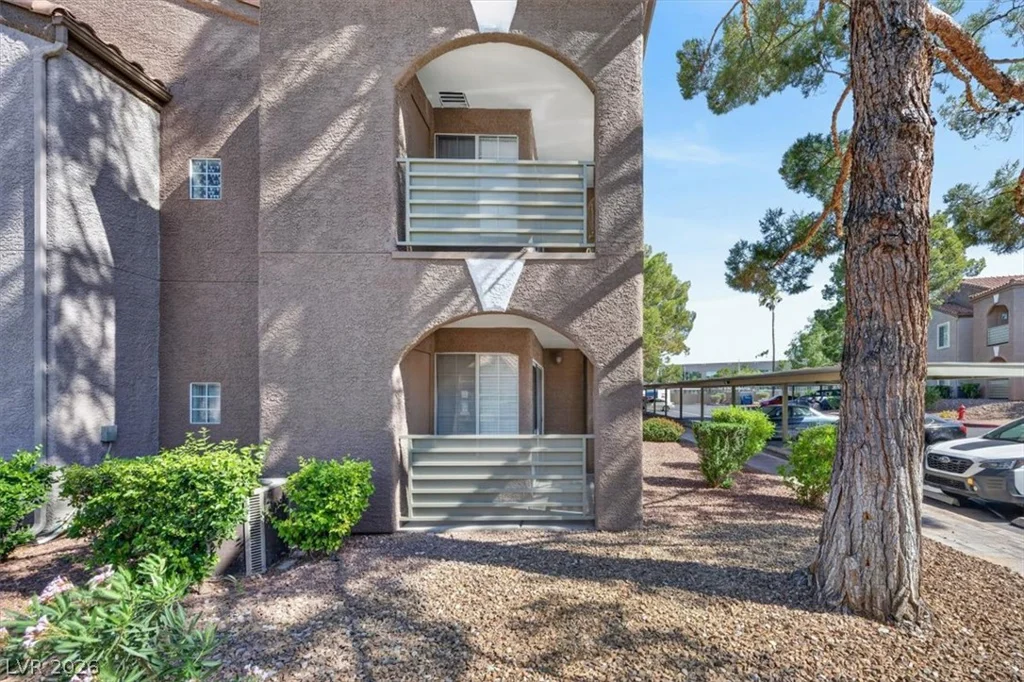 2100 Jetty Rock, Las Vegas, NV 89128
