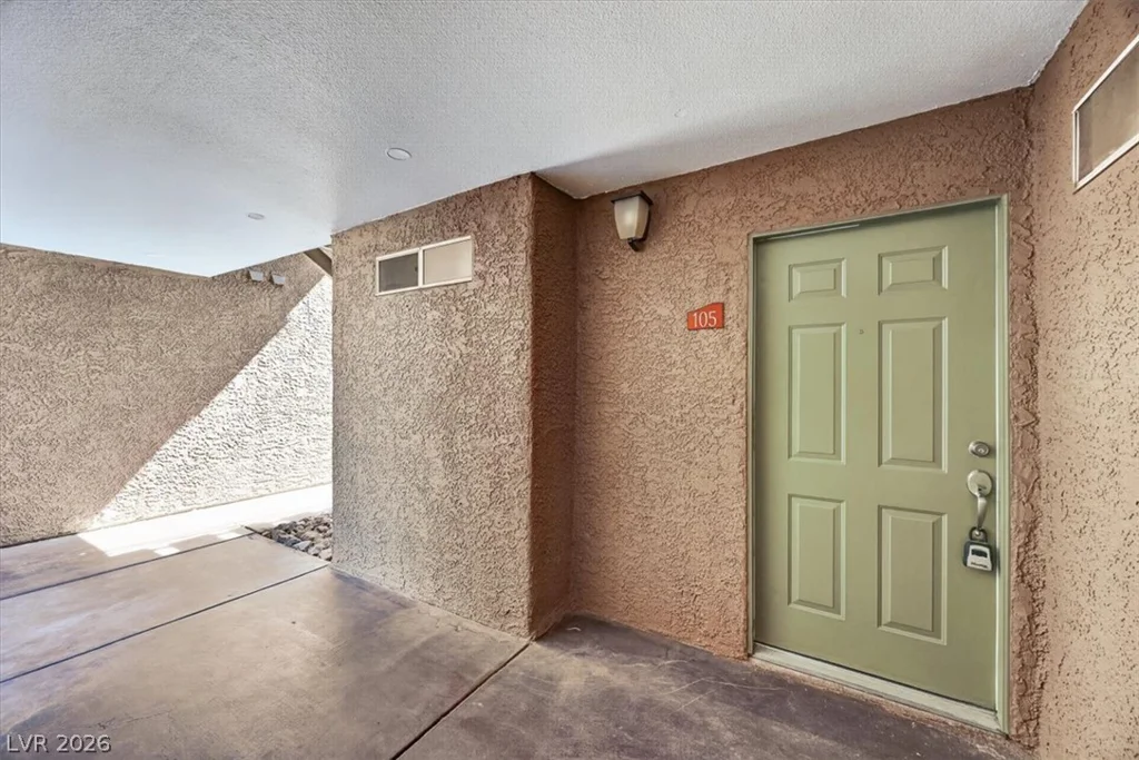 2100 Jetty Rock, Las Vegas, NV 89128