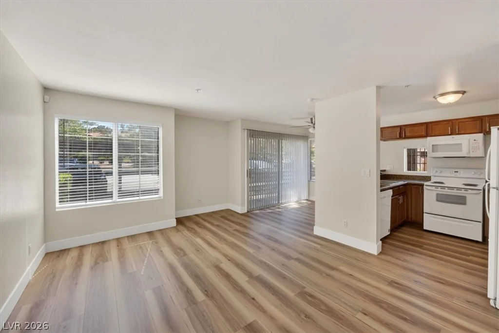 2100 Jetty Rock, Las Vegas, NV 89128