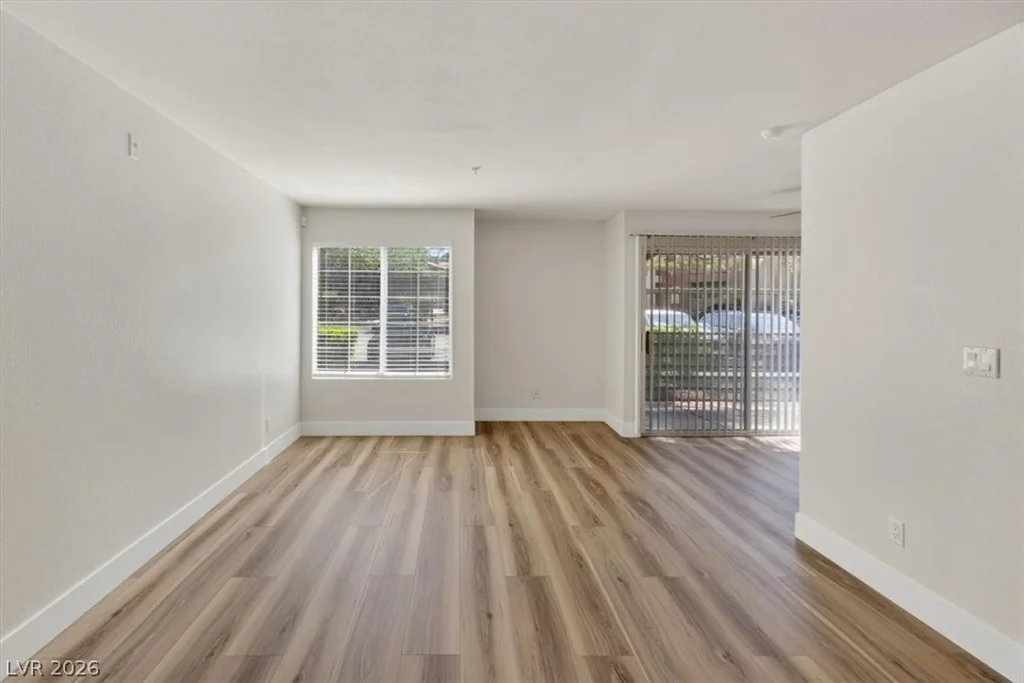 2100 Jetty Rock, Las Vegas, NV 89128