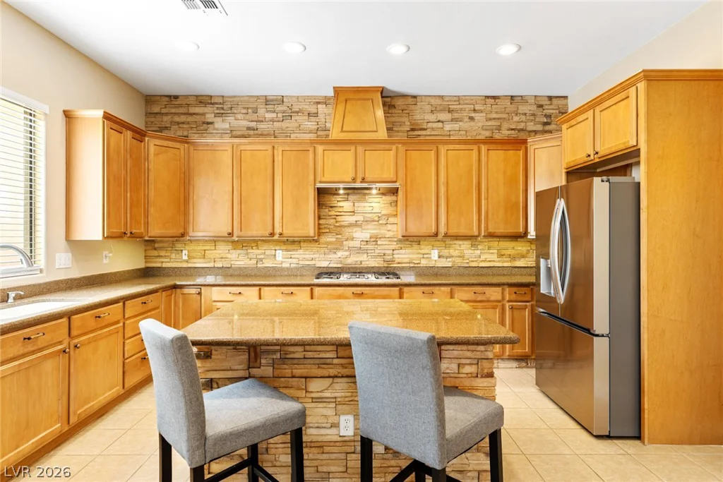 3561 Wisdom, Las Vegas, NV 89120