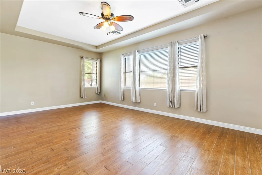 3561 Wisdom, Las Vegas, NV 89120