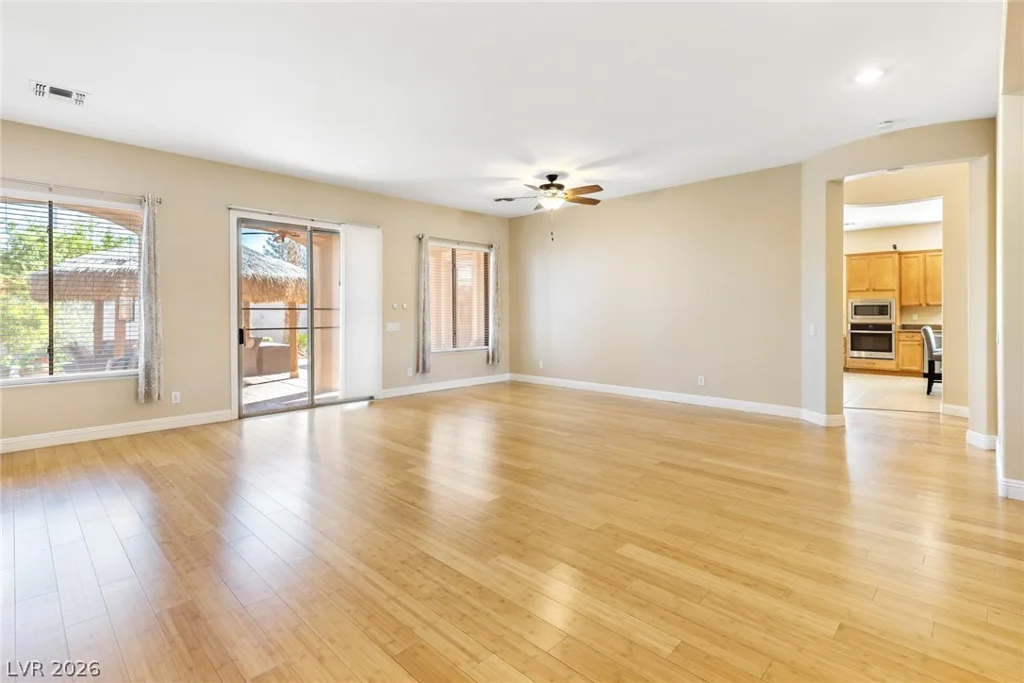 3561 Wisdom, Las Vegas, NV 89120