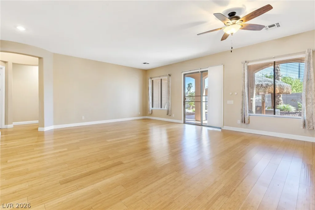 3561 Wisdom, Las Vegas, NV 89120