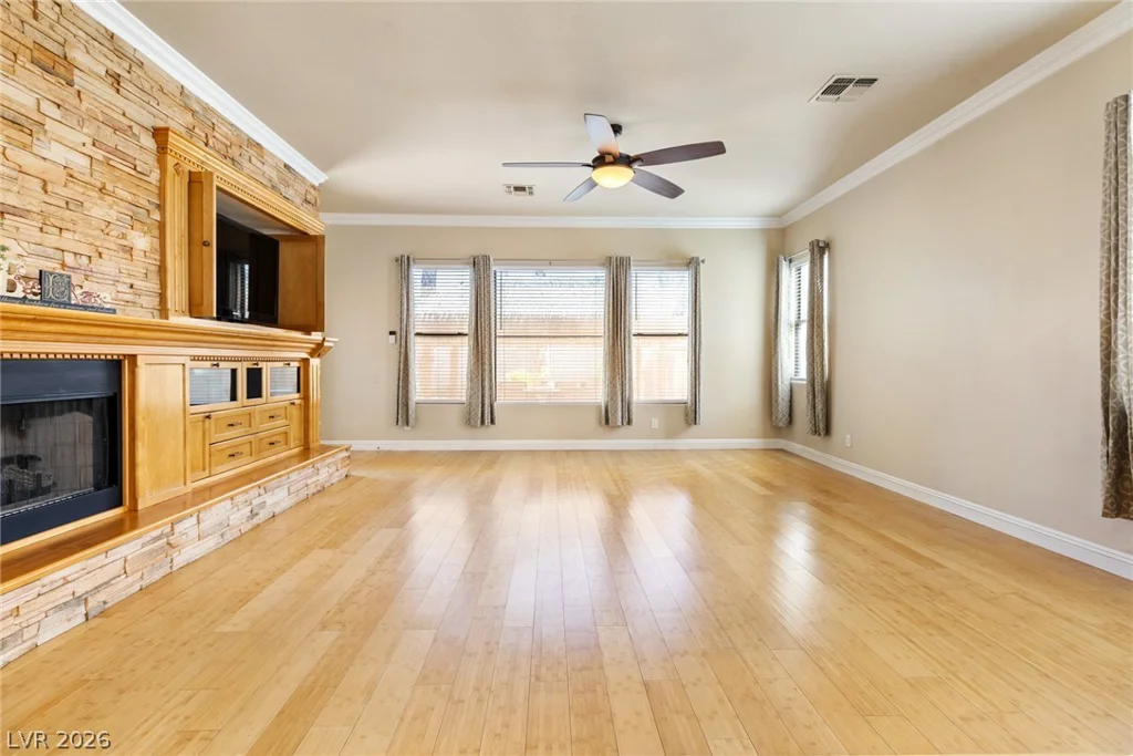 3561 Wisdom, Las Vegas, NV 89120