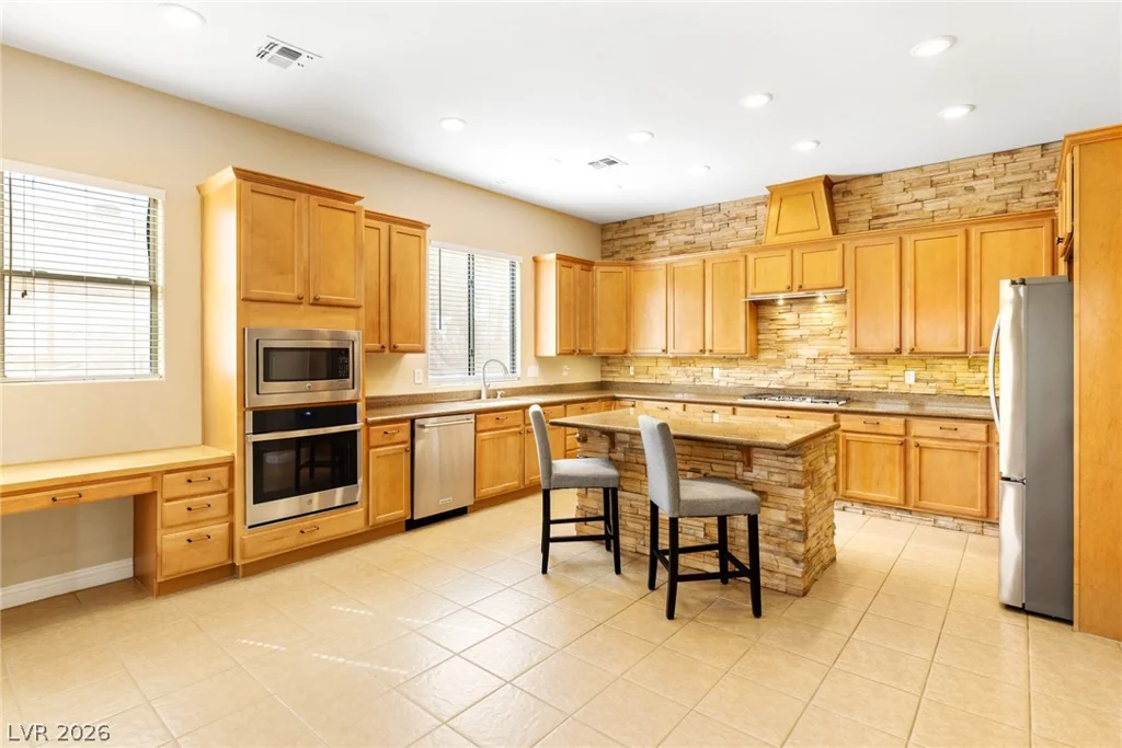 3561 Wisdom, Las Vegas, NV 89120