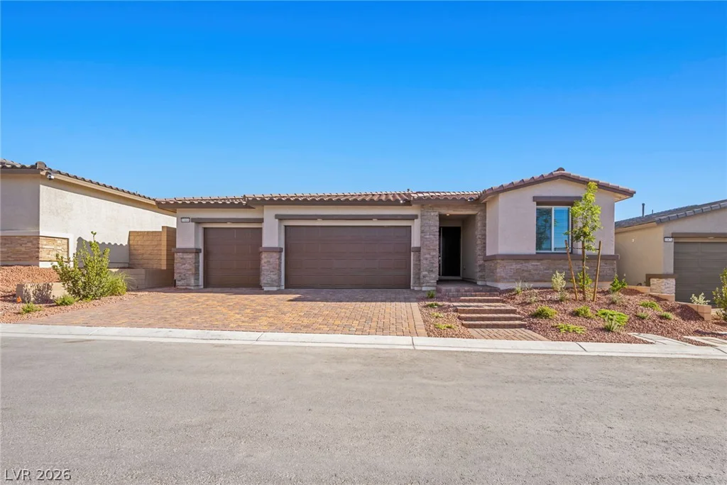 10886 Lewis Pointe, Las Vegas, NV 89166
