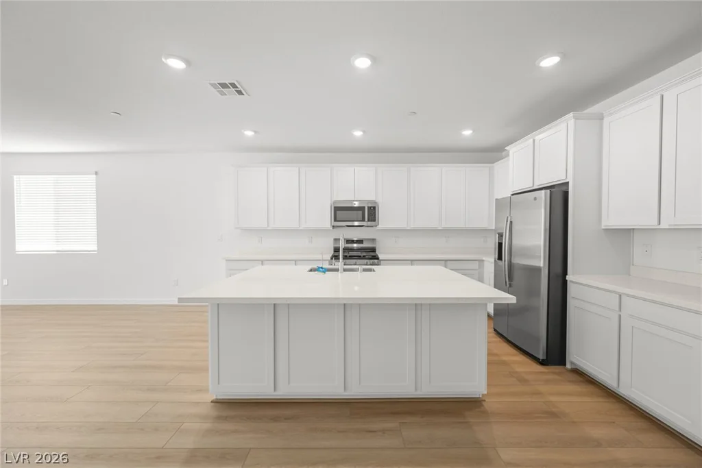 10886 Lewis Pointe, Las Vegas, NV 89166