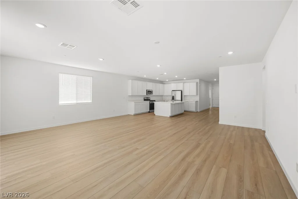 10886 Lewis Pointe, Las Vegas, NV 89166