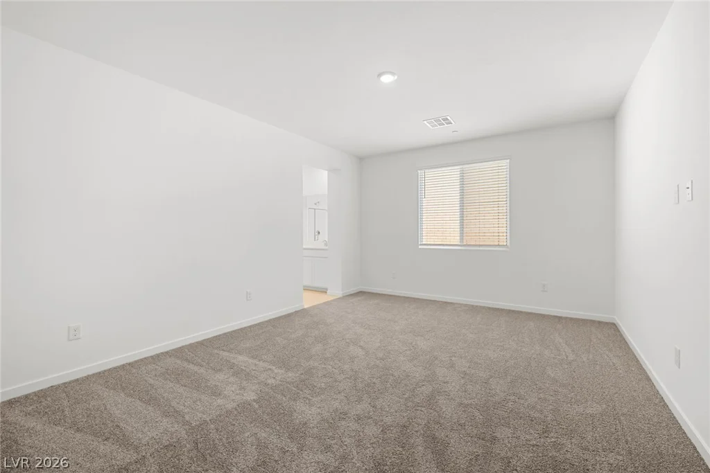 10886 Lewis Pointe, Las Vegas, NV 89166
