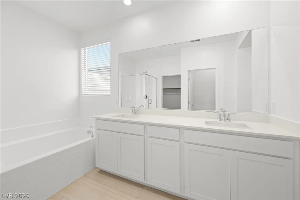 10886 Lewis Pointe, Las Vegas, NV 89166