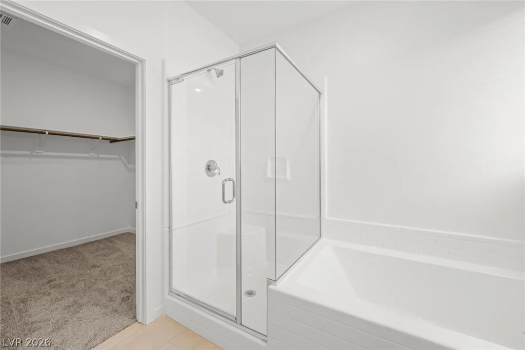 10886 Lewis Pointe, Las Vegas, NV 89166