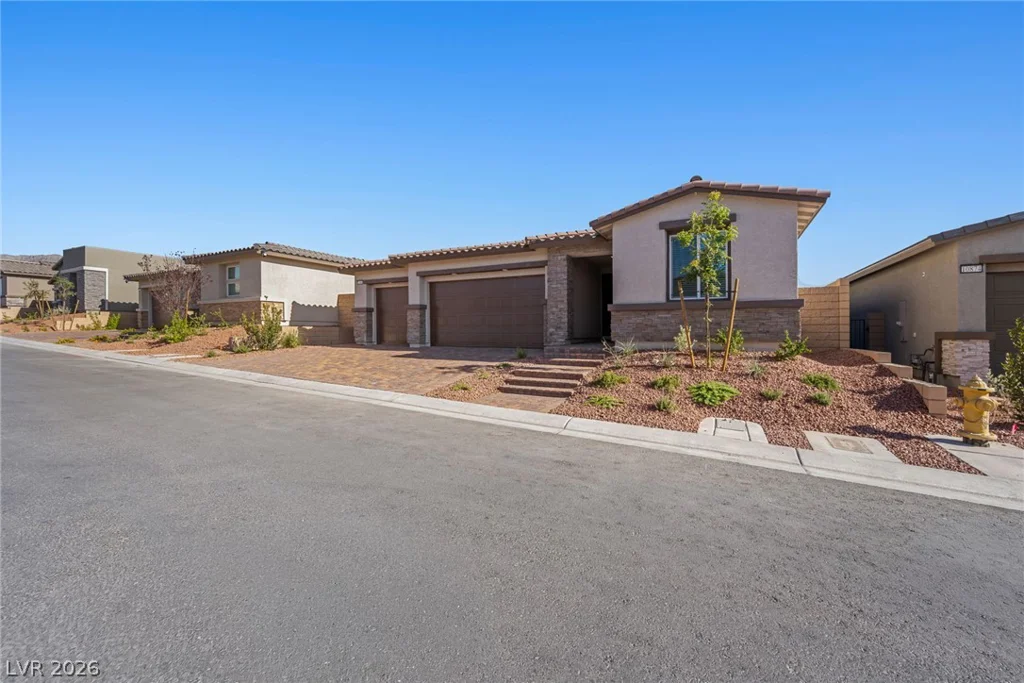 10886 Lewis Pointe, Las Vegas, NV 89166