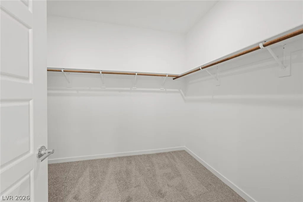 10886 Lewis Pointe, Las Vegas, NV 89166