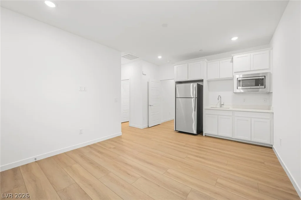 10886 Lewis Pointe, Las Vegas, NV 89166